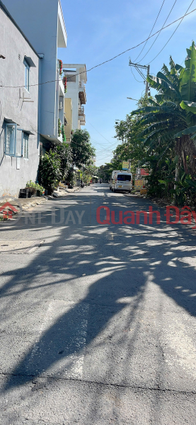  | Please Select, Residential Sales Listings | đ 6.4 Billion