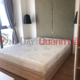 2 bedroom apartment for rent in the center of Hai Chau District, Quang Nguyen apartment _0