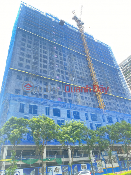 Property Search Vietnam | OneDay | Nhà ở | Niêm yết bán, NHẬN ĐẶT CHỖ CHUNG CƯ MỚI TINH MẶT ĐƯỜNG LÊ VĂN LƯƠNG GIÁ CHỈ 63 TRIỆU