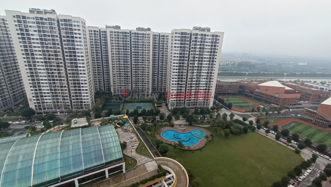 Property Search Vietnam | OneDay | Nhà ở, Niêm yết bán, CẦN BÁN CẮT LỖ GẤP CHUNG CƯ OCEANPARK CĂN 3PN