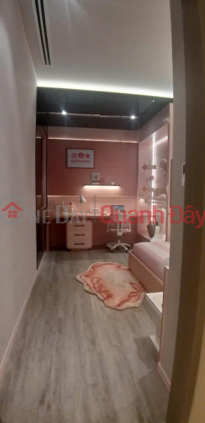 TT AVIO only 9 million, a rare opportunity to own a luxury apartment in Japan!, Vietnam, Sales đ 33.6 Million