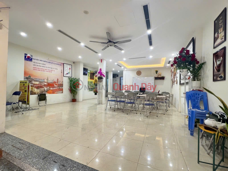 Property Search Vietnam | OneDay | Nhà ở Niêm yết bán Cực hót tại Văn Phú Hà Đông nhỉnh 17 tỷ