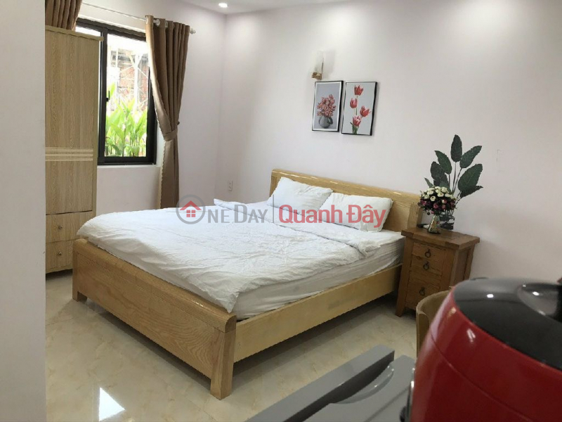 For Sale Apartment - Stable Business An Hai Bac, Son Tra, Da Nang., Vietnam | Sales | đ 8.8 Billion