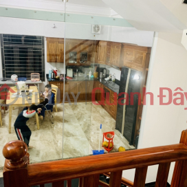 4 FLOORS - Scent of paint - LONG LINH FURNITURE - LOCAL LOCATION - STABLE MONEY - SUPER FLOW PRICE! _0