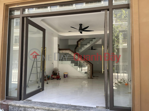 THANH HOA LAND HOUSE (849-5319714905)_0