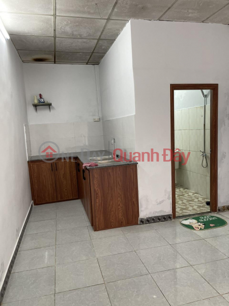 Property Search Vietnam | OneDay | Residential | Sales Listings Owner Needs to Sell Car-Kiet House Quickly Hoa Khanh Nam Ward, Lien Chieu, Da Nang