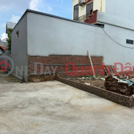 Bán đất thôn Bạch Đa, Kim Hoa, Mê Linh. MT 5m. Gần KDT Kim Hoa, đường vành đai 4 _0