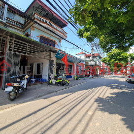66m2 mt hơn 4m, nở hậu ô tô vào tại Đặng Xá Gia Lâm Hà Nội chỉ 5 tỷ 1x 0392248515 _0