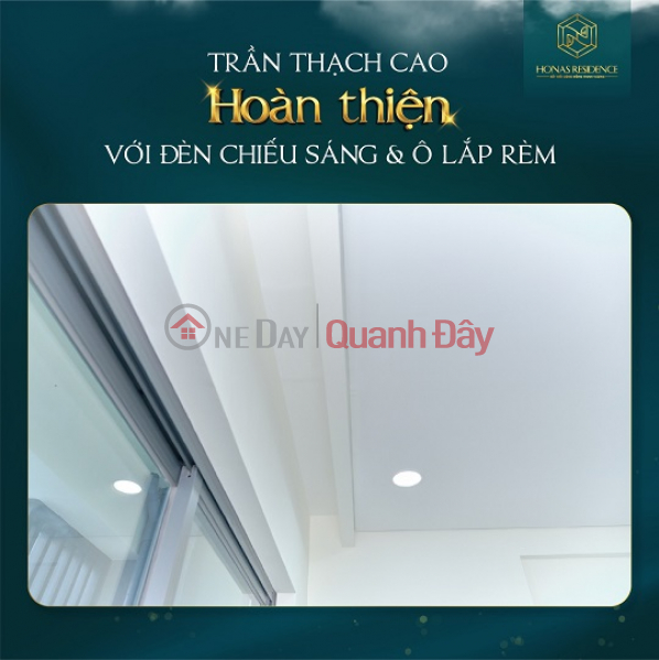 Property Search Vietnam | OneDay | Residential, Sales Listings Selling apartments as cheap as renting - near the junction of Binh Thung, Ph Binh An, Di An, Binh Duong