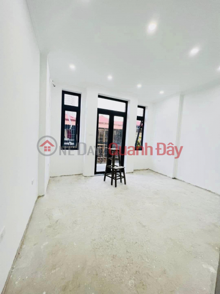 Property Search Vietnam | OneDay | Nhà ở Niêm yết bán | SIÊU PHẨM CẦU GIẤY-NHÀ PHỐ PHAN VĂN TRƯỜNG-Ô TÔ TRÁNH-VỈA HÈ RỘNG-PHÂN LÔ BÀN CỜ-44M2-CHỈ 12,5 TỶ