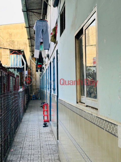 PRIME LAND – GREAT PRICE – OWNER SELLING AT VSIP INDUSTRIAL PARK - Thuan An - Binh Duong _0