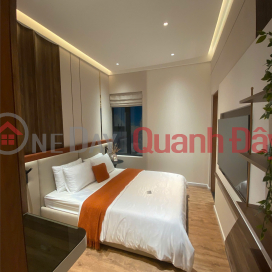 Luxury Riverside Apartment for Sale on Bui Huu Trung Street Frontage - Bien Hoa Center. _0