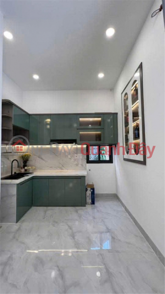 | Làm ơn chọn, Nhà ở, Niêm yết bán, đ 4,39 tỷ