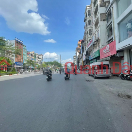 Bán tòa nhà 8 tầng mặtt iền 12m,131m2, 145 tỷ ,Xã Đàn Đống Đa. _0