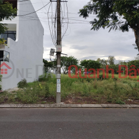 BÁN 2 LÔ ĐẤT LIỀN KỀ – MẶT TIỀN VÕ VĂN ĐỒNG, NGŨ HÀNH SƠN _0