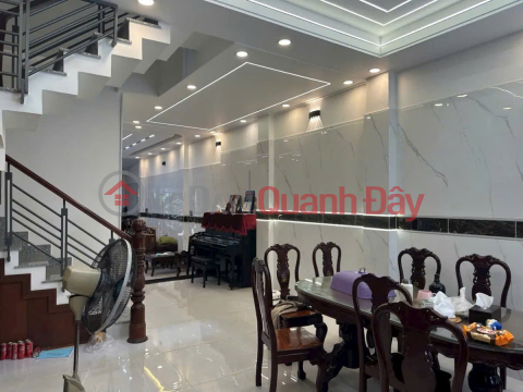 Rare item Nguyen Xien STREET, Thanh Xuan 52m2, 5 floors, price 14 billion, car parking. BUSINESS. _0