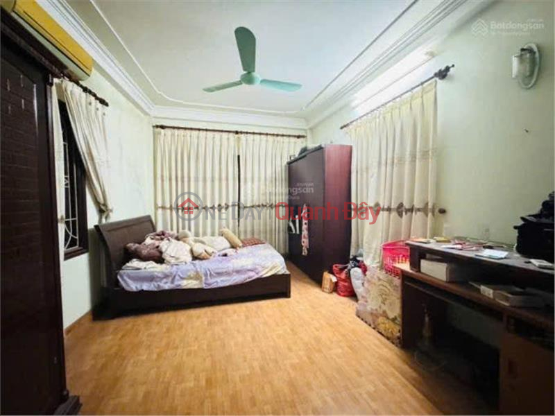  Please Select | Residential | Sales Listings | đ 7.5 Billion