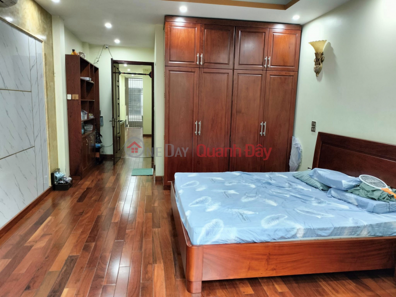 Đẳng cấp! Bán nhà mặt phố Trần Hưng Đạo, 80m2, mặt tiền 9m, 93.5 tỷ, ô tô 2 chiều, vỉa hè rộng, KD đỉnh, Việt Nam, Bán | đ 93,5 tỷ