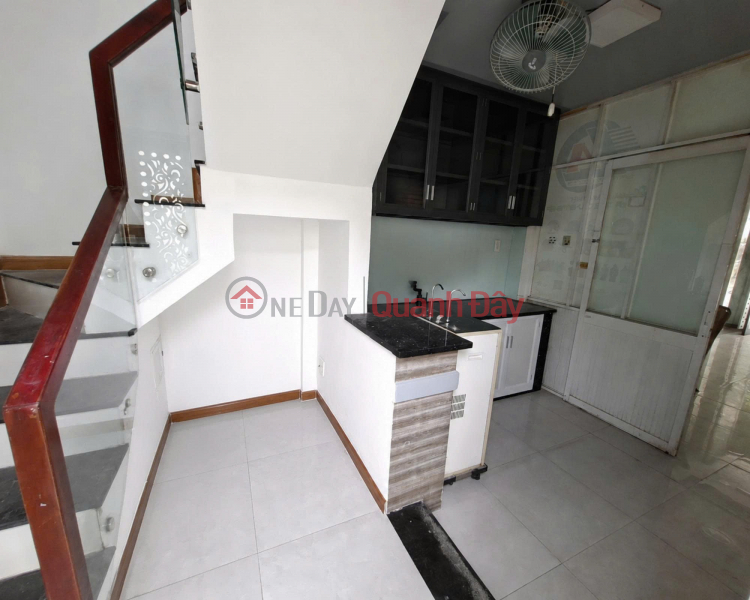 HOT HOT ĐẦU TƯ SINH LỜI – CHÍNH CHỦ CẦN BÁN NHÀ 2 MẶT TIỀN TẠI Phường 11, Quận 5, TP HCM | Việt Nam | Bán, đ 11,5 tỷ