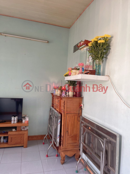 ► MT KD Cù Chính Lan mặt Chợ Thanh Khê, 74m2, ngang 5m, 2 tầng, 9.5 tỷ Niêm yết bán