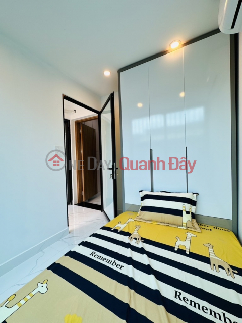 CHUNG CƯ CẦU GIẤY 65M 3 NGỦ Ô TÔ ĐỖ CHÂN TÒA NHÀ GIÁ 3 TỶ 950 _0