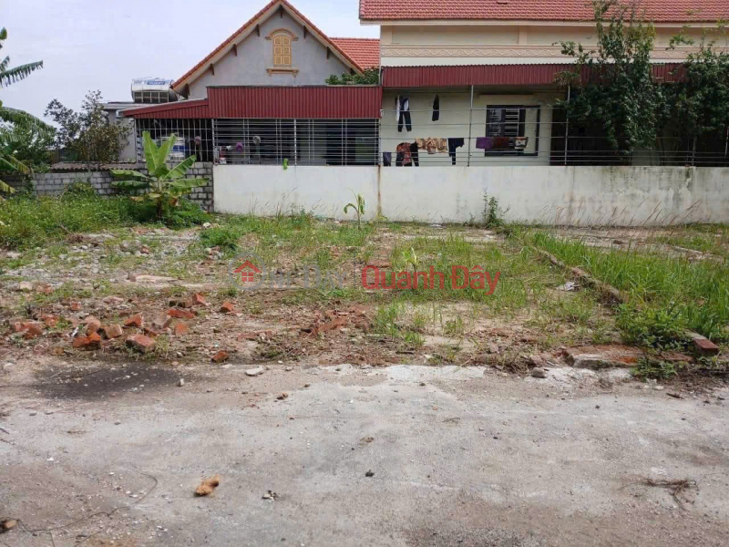 Làm ơn chọn Nhà ở | Niêm yết bán, đ 790 triệu