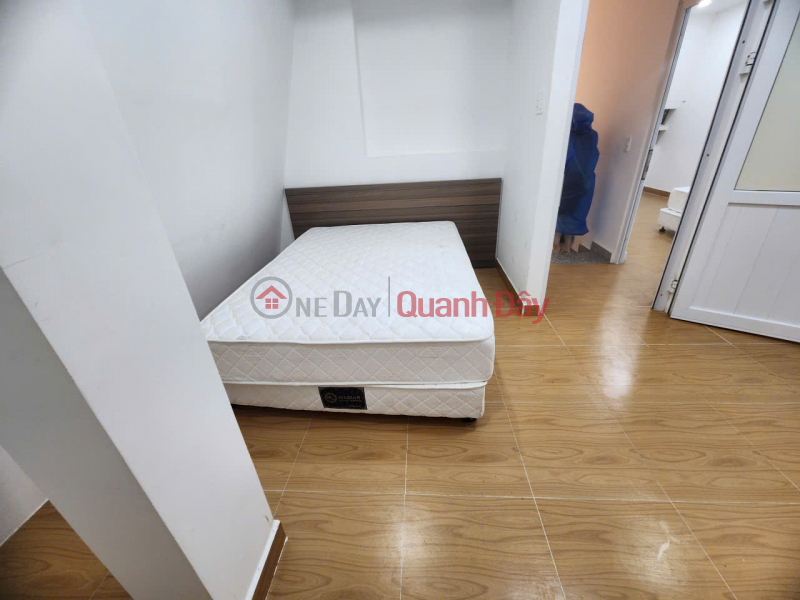 CHO THUÊ NHÀ NGUYÊN CĂN HÙNG VƯƠNG PHƯỜNG 9 ĐÀ LẠT, Việt Nam | Cho thuê, đ 10 triệu/ tháng