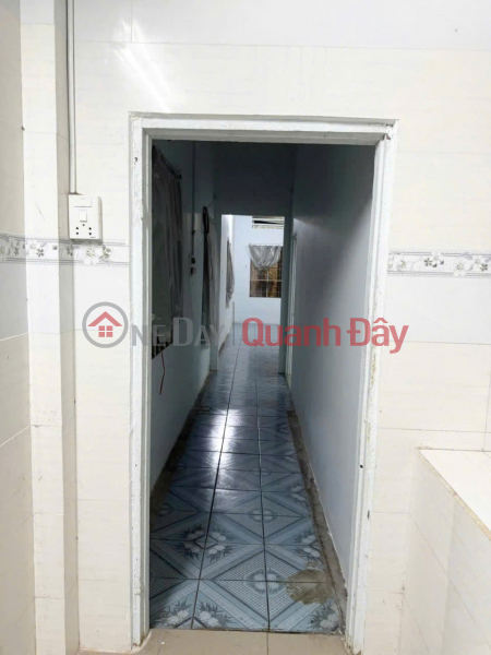 | Please Select | Residential Sales Listings đ 2.88 Billion