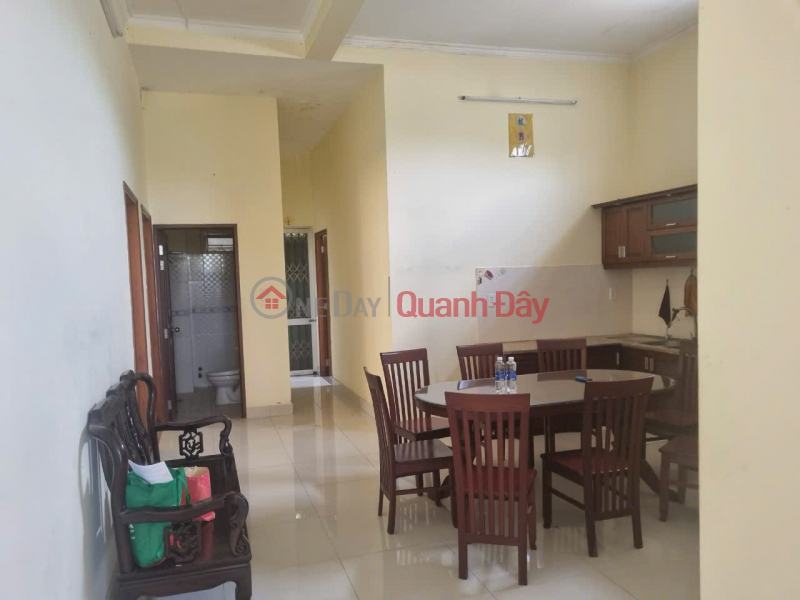 OWNER NEEDS TO SELL A HOUSE URGENTLY IN QUI DUC COMMUNE, BINH CHANH, HO CHI MINH CITY, Vietnam Sales, đ 4.5 Billion