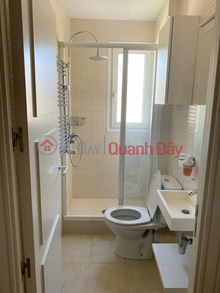 , Làm ơn chọn Nhà ở, Niêm yết bán, đ 16,2 tỷ