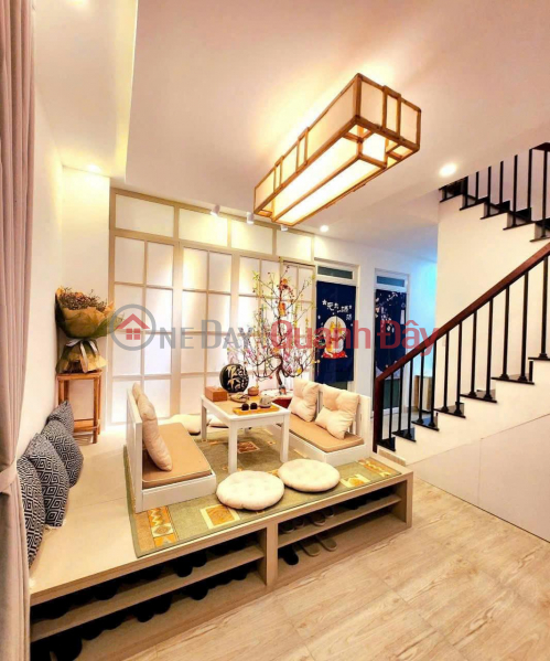 Property Search Vietnam | OneDay | Residential | Sales Listings, New House for Sale in Dong Tam Ward 4, Da Lat, 3.6 Billion, Negotiable