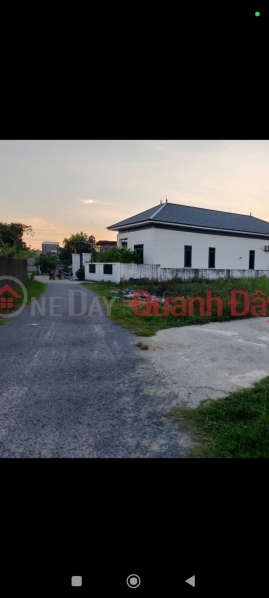 Property Search Vietnam | OneDay | Nhà ở Niêm yết bán, ĐẤT ĐẸP – GIÁ TỐT – CẦN BÁN LÔ ĐẤT TẠI Xã Nghi Thái, TP. Vinh, Tỉnh Nghệ An