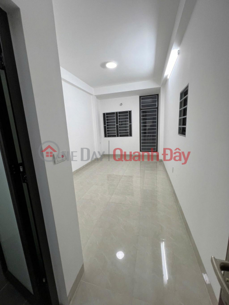 , Please Select | Residential, Sales Listings, đ 8.5 Billion