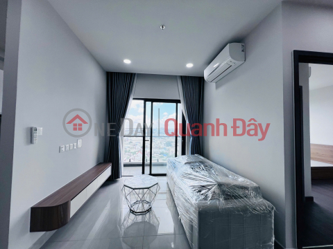 Cho Thuê căn hộ 2PN Full Nội Thất tại HT Pearl giá 7,5 triệu, diện tích 72m2, view đẹp _0