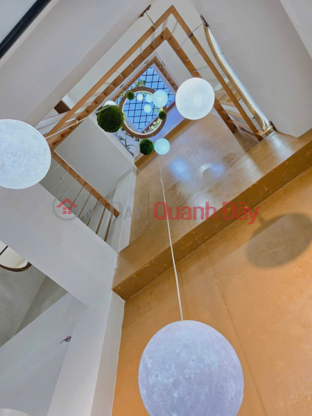 | Please Select, Residential, Sales Listings, đ 8.15 Billion