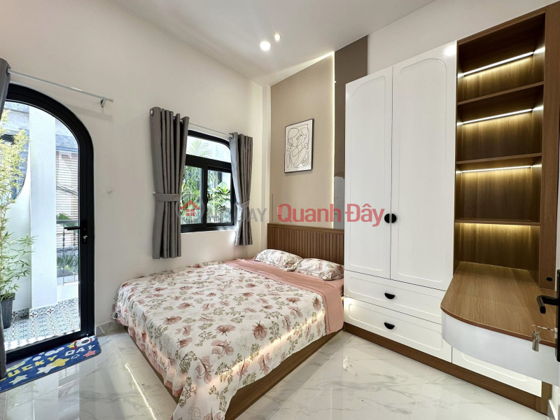 CCMN PHÚ DIỄN 95M2X8T,THANG MÁY,Ô TÔ ĐỖ CỬA,23PKK,130 TRIỆU/THÁNG,24 TỶ Niêm yết bán