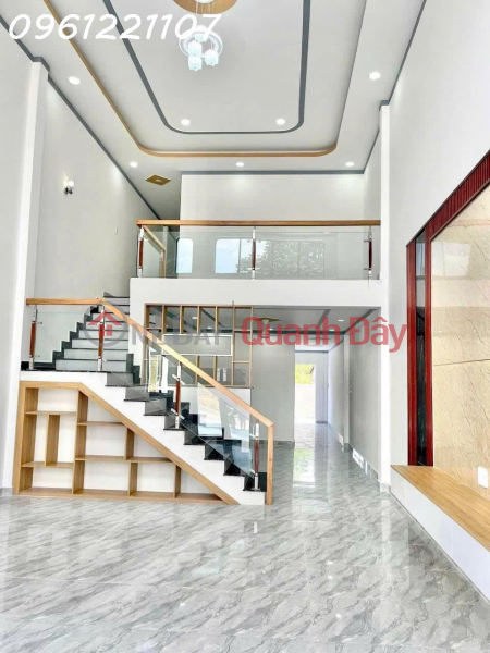 Property Search Vietnam | OneDay | Residential Sales Listings, New house with open front and private windows, suitable for a GOOD Spa business