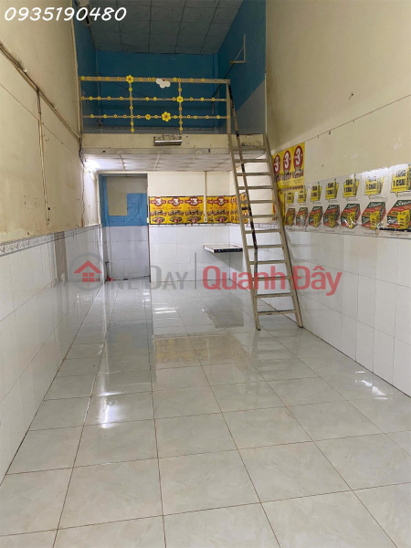 , Làm ơn chọn, Nhà ở Niêm yết cho thuê | đ 2 triệu/ tháng
