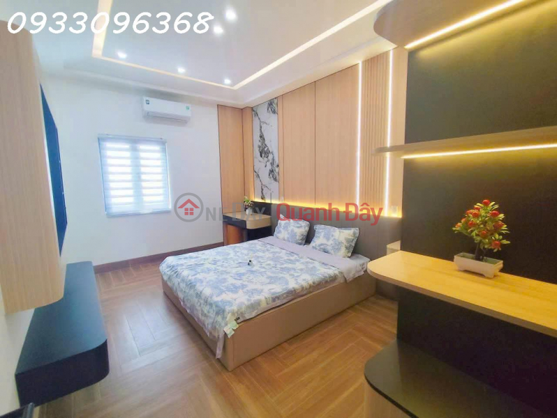 , Làm ơn chọn, Nhà ở | Niêm yết bán | đ 35 triệu