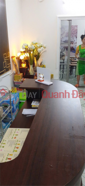 , Làm ơn chọn Nhà ở Niêm yết bán | đ 110 triệu