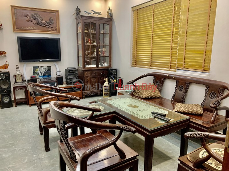 Property Search Vietnam | OneDay | Residential | Sales Listings, Beautiful House, Corner Lot, 5 Floors, Elevator, 30m Street Front, Neighbor HC Golden, WellSpring.