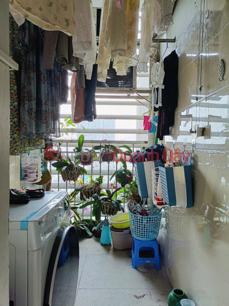 - APARTMENT FOR SALE Project: Vinhomes Gardenia - My Dinh 1 Ward, Nam Tu Liem District, Hanoi, Vietnam Sales, đ 10.6 Billion