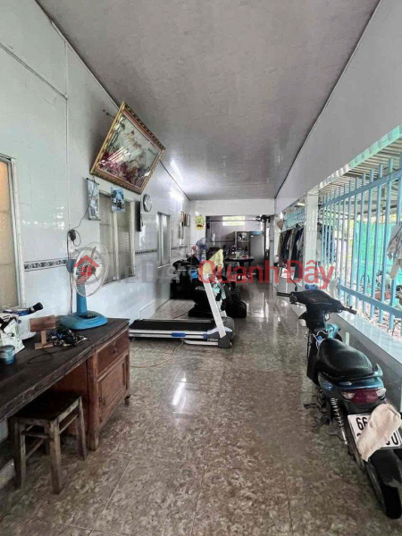  | Làm ơn chọn | Nhà ở, Niêm yết bán | đ 4,1 tỷ