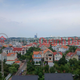 Excellent price - Owner selling apartment in Binh An, Rach Dua Ward, Vung Tau City - 61m2, 2km from the beach. _0