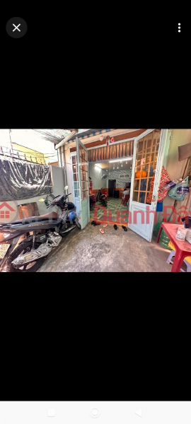 House for sale, TTTP, Queen of Hai Chau District, Da Nang City Vietnam, Sales | đ 2.85 Billion