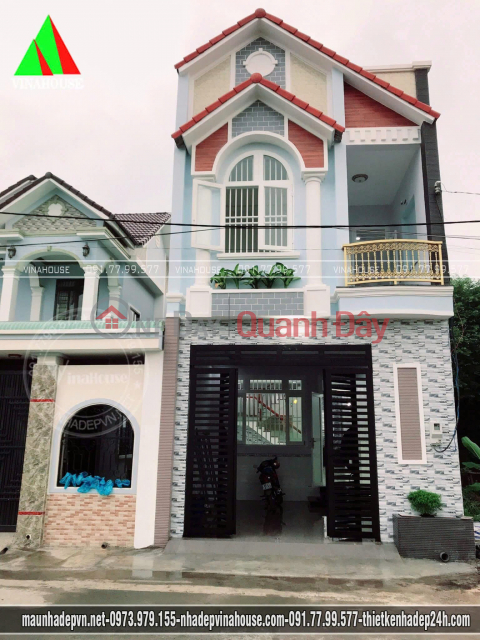 NHÀ VỊ TRÍ ĐẸP - GIÁ ƯU ĐÃI cần bán nhanh căn nhà mặt đường Tô Vĩnh Diện , quận Thanh Xuân, Tp HN _0