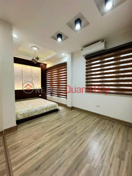  | Làm ơn chọn, Nhà ở, Niêm yết bán | đ 10,85 tỷ