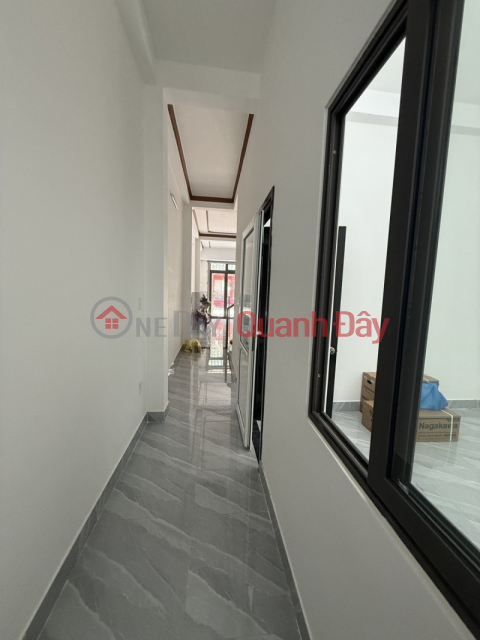 ► Frontage Tran Quang Dieu street 10.5m near EuroVilla Song Han, 96m2, 3 floors, over 14 billion _0