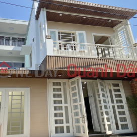 D1679 ️ Nguyen Van Luong GV house, land use right, social area, 2 floors, 6.3x5m, 3.x billion _0