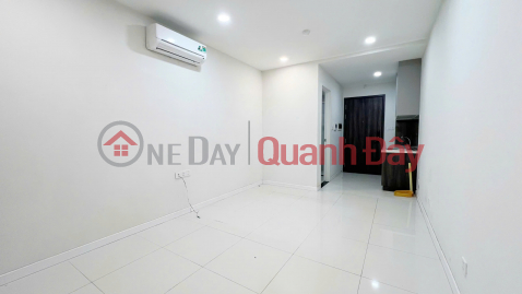 Apartment for rent at Lavida Plus, District 7, 37m2, price 9 million VND/month, ready to move in. _0